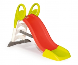 KS Slide KS Slide