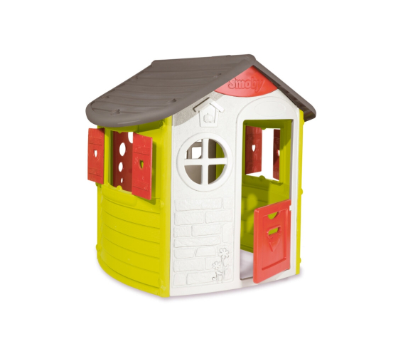 New Product New Product