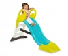 Smoby KS Slide