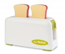 Tefal Express Toaster Tefal Express Toaster