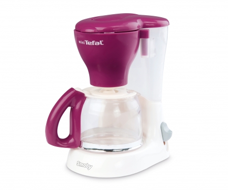 Tefal Coffee Machine Tefal Coffee Machine
