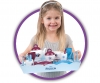 Frozen 2 serving tray Frozen 2 serving tray