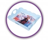 Frozen 2 serving tray Frozen 2 serving tray