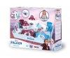 Frozen 2 serving tray Frozen 2 serving tray