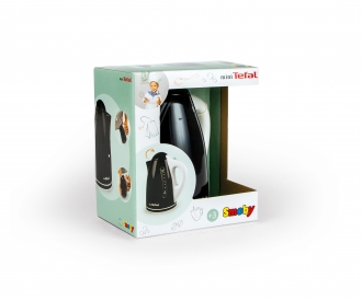 Tefal Bouilloire Express