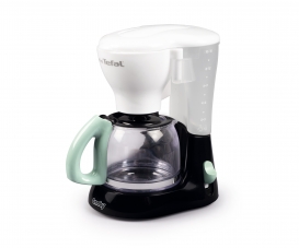 Smoby Tefal Kaffeemaschine Smoby Tefal Kaffeemaschine