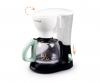 Smoby tefal Coffee Express