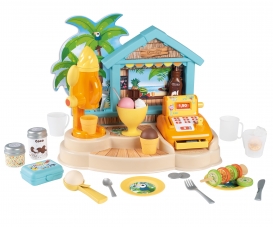 Beach Bar Beach Bar