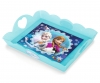 Frozen Xl Tea Trolley