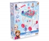 Frozen Xl Tea Trolley