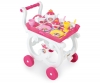 Disney Princess Servierwagen XL