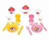 Disney Princess Xl Tea Trolley