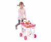 Disney Princess Xl Tea Trolley