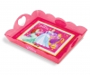 Disney Princess Desserte XL