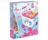 Disney Princess Servierwagen XL