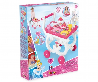 Disney Princess Desserte XL