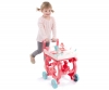 Disney Princess Xl Tea Trolley