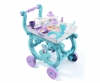 Frozen Xl Tea Trolley