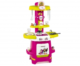 Masha Cooky Kitchen Masha Cooky Kitchen