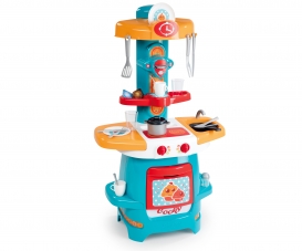 Cooky Kitchen Cooky Kitchen
