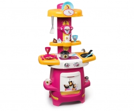 Mascha Cooky Küche Mascha Cooky Küche