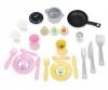 Smoby Peppa Cooky Kitchen