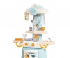 Smoby Kleinkind Spielküche Ptitoo