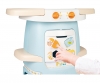Smoby Kleinkind Spielküche Ptitoo