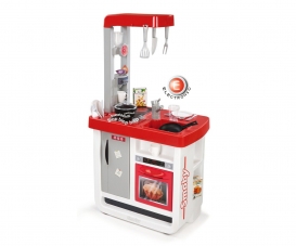 Bon Appetit Kitchen Bon Appetit Kitchen