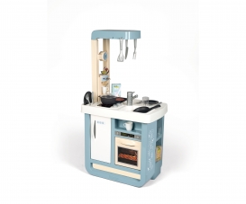 Smoby Bon Appetit Kitchen Smoby Bon Appetit Kitchen