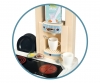 Smoby Bon Appetit Kitchen