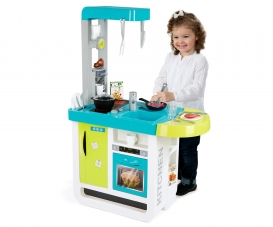 Cherry Kitchen Cherry Kitchen