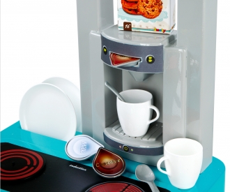 Cherry Küche Cherry Küche