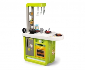 Cherry Küche Cherry Küche