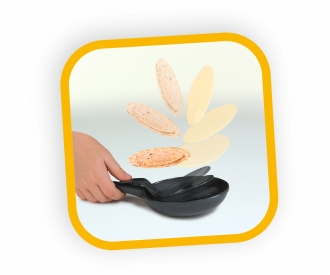 Smoby Restaurant Food Corner Smoby Restaurant Food Corner