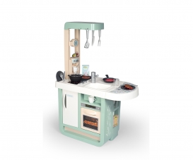 Spielküche Cherry Spielküche Cherry