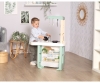 Smoby Spielküche Cherry