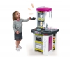 Tefal Studio Bubble Kitchen