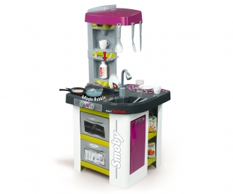 Tefal Studio Bubble Küche Tefal Studio Bubble Küche