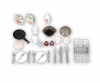 Tefal Studio Bubble Kitchen