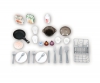 Tefal Studio Kitchen Bubble