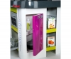 Tefal Studio Bubble Kitchen