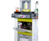 Tefal Studio Bubble Kitchen
