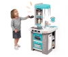 Tefal Studio Bubble Kitchen