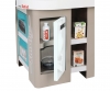 Tefal Studio Bubble Kitchen