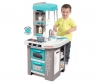 Tefal Studio Bubble Kitchen