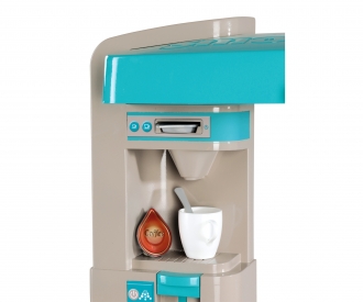 Tefal Studio Bubble Kitchen
