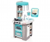 Tefal Studio Bubble Kitchen