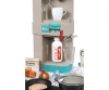 Tefal Studio Bubble Kitchen