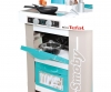 Tefal Studio Bubble Kitchen